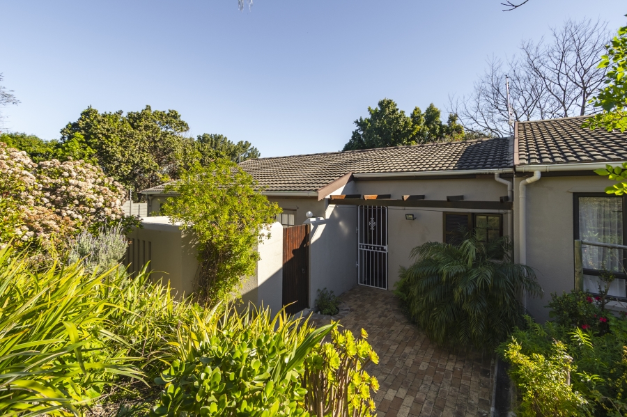 To Let 3 Bedroom Property for Rent in Helena Heights Western Cape